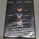 Batman Returns (DVD)