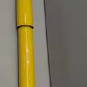 Monroe Gas-Magnum 34793 Suspension Shock Absorber for Ford F-350