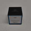 Sunday Riley Ice Ceramide and Vitamin F Moisturizing Face Moisturizer Dry Skin Cream
