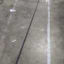 PHENIX RODS Black Diamond Hybrid Blank / 9'2" / 1 PC / 15-40 LB LINE Rating/MOD/Fast Action