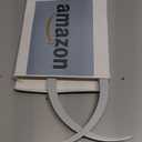 Wood Turning Double Ended Bowl Calipers Stainless Steel Woodworking Woodturning Tools Pottery Calipers Wood Lather Thickness Measuring Tool (7 Inch)