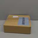 PACEARTH Weighted Vest, 12lb Weight Vest with Reflective Stripe, Body Weight Vests for Women, Men, Weight Loss Workout, Strength Training, Running, Walking, Jogging (Black) 12 LB