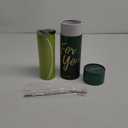 Onebttl Tennis Gifts: 20oz Stainless Steel Tumbler, Tennis-Themed, Perfect for Men, Women, Players, Coach, Daughter, Coworker