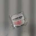 Cute Preppy Stickers Pack for Girls Women Kids 100pcs Vinyl Waterproof Aesthetic Stickers for Water Bottles Laptop Phone Pink Aesthetic Preppy Stuff, Things, Inspirational Positive Motivational Decals (100pcs Cute Inspirational Stickers)