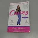 Curves: Permanent Results Without Permanent Dieting (Book)