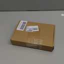 3P Navy-Blue White-Silver Tassel Garland Banner, Tassels Banner Streamers for Parade Floats, Bachelorette, Wedding, Birthday, Halloween, Christmas, Bridal/Baby Shower Party Decorations