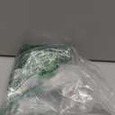 Gulloe 512GB Flash Drive Intended for iPhone, Memory Stick Storage for Photos and Videos Backup, Compatible with iPhone iPad Android PC, Plug and Play, No Application Required (Rose Gold)