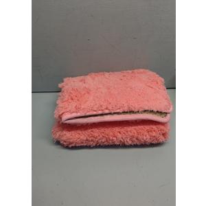 Rug, Pink, 24*36in