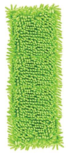 Libman 196 Microfiber Dust Mop Refill