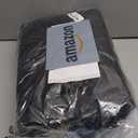 Rectangle Pool Cover 87x59 in for Above Ground Pool 7x4 ft Draw Strings Swimming Pool Cover for 7.3 ft x 4.9 ft Rectangular Frame Pools Heavy Duty Pool Cover Protector for Dustproof