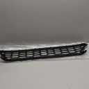 MOTOKU Front Bumper Lower Grill Grille for Ram 1500 2020-2023