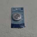 Key & Castle Adhesive Puck Light