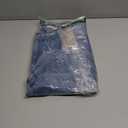 Levi's Women's Plus-Size 315 Shaping Bootcut Jean (28, Lapis Topic - Medium Indigo)