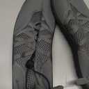 Water shoes, 10, Grey 