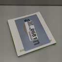 Running Armband with Earphone Bag Cell Phone Armband for iPhone 17 16 15 Pro 14 Plus 13 11 XR, Galaxy S24/S10 Water Resistant Sports Phone Holder Case & Zipper Slot Car Key Holder for 6.9 inch Phone (Black (Up to 6.9''))