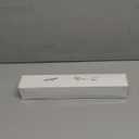 6 Pcs 14 Inch Christmas Tree Picks Velvet Christmas Ornaments Spheres Ball Pick Velvet Xmas Tree Branches Hanging Decoration Wreath Home Office Party Ornament (Brown, Green, Beige)