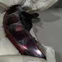 Dasbecan Tail Light Compatible with Chevy Trailblazer L/LS/LT 2021-2023
