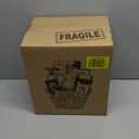 Broadway Basketeers Get Well Basket  Gourmet Care Package with Snacks, Cookies, Chocolates & Treats - Get Well Soon Gift Baskets for Women, Men After Surgery - Feel Better Best Food Gifts to Send