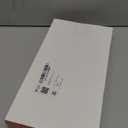 Heat Gun, 700W 212F~932(100C~500C) Mini Soldering Heat Gun Hot Air Rework Station with LED Digital Display & 5Pcs Nozzles & 5Pcs Accessories for Crafting Shrink Tubing Electronics DIY(5FT)