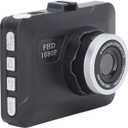 TORO

PERFORMANCE

DASH CAM

HD VIDEO RECORDER