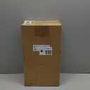 2 Pack Pull-Out Storage Organizers, Under Sink Organizer and Storage for Bathroom & Kitchen,Multi-Purpose Under Cabinet Organizers and storage Black