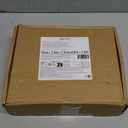 Lightweight Super Soft, Wrinkle-Free, Breathable Easy Care Microfiber 4-Piece Bed Sheet Set with 14-Inch Deep Pockets, Queen, Dutch Blue, Solid