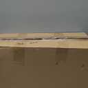 Cedilis 25 Pack 9x6x4 Inches Shipping Boxes, Small Corrugated Cardboard Box, Brown Cardboard Mailing Boxes, Thick Corrugated Mailer Boxes for Shipping Packing Small Business, Recyclable