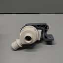 ERP W10876600 Washer Drain Pump