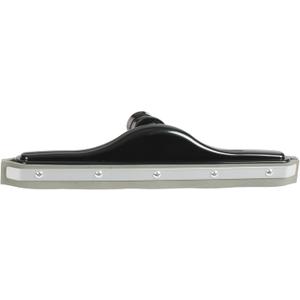 Cen-Tec Systems 68954 Squeegee Vacuum Tool, 14 Inch, 14", Black