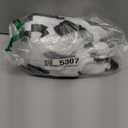 GALLETY Cow Costume - Unisex Child Animals Onepiece with Zipper -Plush Dairy Cow Onesie Costume Suitable for Party (9-10 Years)