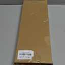 STWWO Towel Racks for Bathroom, Bathroom Towel Storage Wall Mounted 30 inch with Shelf Can Holds 6 Large Towels, Wall Towel Rack for Rolled Towels, Black