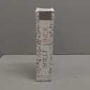 Cooyes Shelf and Drawer Liners for Kitchen Cabinets, Non-Adhesive Cabinet Liners, EVA Waterproof Durable Shelf Paper for Refrigerator, Shelves, Cupboard with European Pattern, Easy to Cut (11.8"W x 236"L, Green Blue)