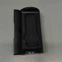 KMOUANTS Adjustable 360 Degree Doorbell Angle Mount Compatible with Ring/Wireless Video Doorbell/Battery Doorbell Plus/Pro Mount, Ring Camera Holder Door Mount no Drill