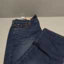 Levi's Men's 569 Loose Straight Fit Jeans (36W x 32L, Let It Lie)