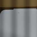 Shoulder Ice Machine Rotator Cuff Cold Therapy, Ice Machine for Shoulder After Surgery Post-Surgery Care, Timer, Compression Pad 9-Quart