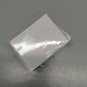 Joywayus Brass Nickel Plating 3/4" GHT Y Shaped Connector for Steam Dryer and Washing Machine Hoses