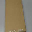 8544771 Dryer Heating Element Upgrade 279816 Thermostat Cut Off 279973 3392519 Dryer Thermal Fuse Compatible with maytag, kenmore,kitchen,whirlpool and More;