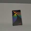 TORRAS Magnetic Shockproof for iPhone 17 Pro Case, Compatible with MagSafe, Military-Grade Drop Protection, Camera Control, DIY Button, Slim Translucent Phone Case for iPhone 17 Pro, Orange