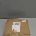 Christmas Cocktail Tree Stand with 3 Green Rattan and Bow, 3 Tier 12 Holders Gold Tree Tower Stand for Drink for Champagne Martini Cup for Xmas Wedding Bridal Showers Party