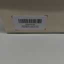 Women's Closed Toe Wedge Sandals - Dressy Summer Fisherman Sandals Comfortable (Blue)