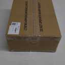 EzyShade 10-Layer Car Cover Waterproof All Weather. See Vehicle Size-Chart for Accurate Fit. Outdoor Full Exterior Covers for Automobiles Sedan Hatch SUV Rain Sun Protection. Size A5 (See SizeChart) (Reflective)