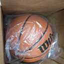 Wilson Evolution Basketballs