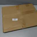 Soccer Referee Jersey, 7PCs Soccer Referee Kit, Referee Cards, Whistle, Socks, Flags, Soccer Referee Costume for Adult (Green, S)