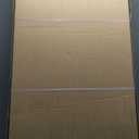 Walking Pad with Incline and Handle Bar, 3.0HP Portable Electric Compact Walking Pads Treadmills with Handles for Home Small Spaces, Small Treadmill with Incline, 320 lbs Capacity, 0.6-6.2MPH