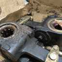Nakkaa AS1132 10 Spline 1.5" Diameter 5.5" Lever Automatic Brake Slack Adjuster 1381011 8060851 R801041 (4*Automatic Brake Slack Adjuster)