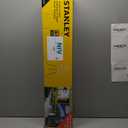 Stanley TRI-POD TV mount 45-65 in