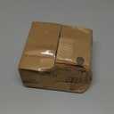 Dove Men+Care Antiperspirant Deodorant Stick for Men 4 Count Extra Fresh with 72-hour Sweat & Odor Protection with 1/4 Moisturizing Cream & Long-lasting Citrus scent 2.7 oz