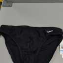 Speedo Men's Swimsuit Brief PowerFlex Eco Solar, 36