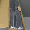 9-Pack HOHONI Replacement Filters Compatible 3000 Air Purifi-er, 3000,3000M, 3000Pro Air Purifi-er,1 air filter, 2 Activated Carbn and 6 Extra Carbn Pre-Filters