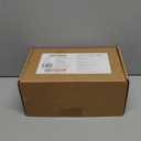 SURVIVAL Ocean Warrior First Aid KIT